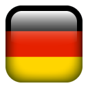 Deutsch